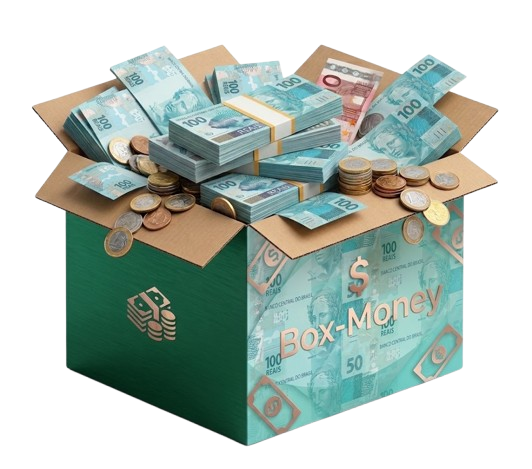 R$ 1.000