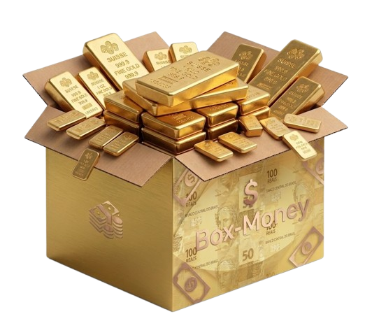 R$ 5.000