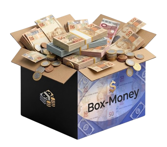 R$ 500