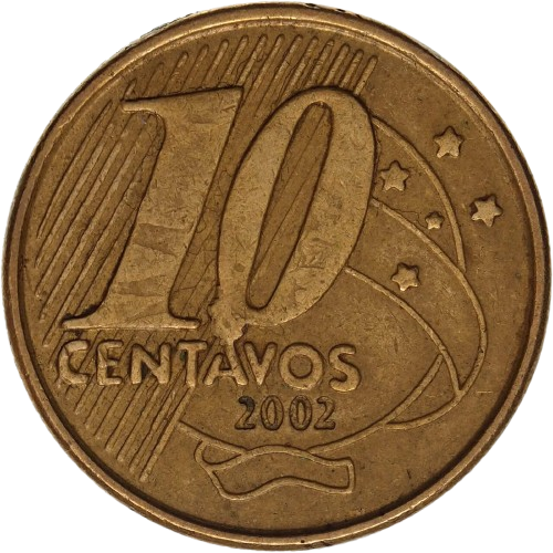prêmio